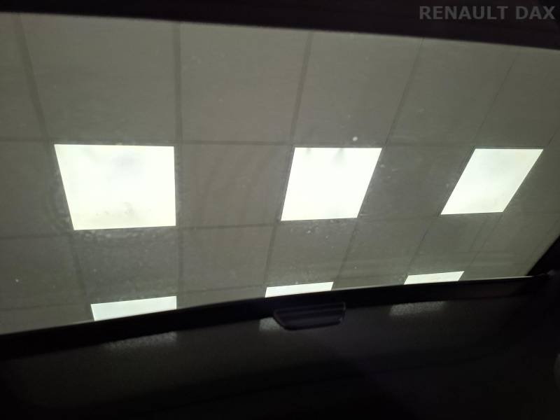 Renault Captur - Photo 32