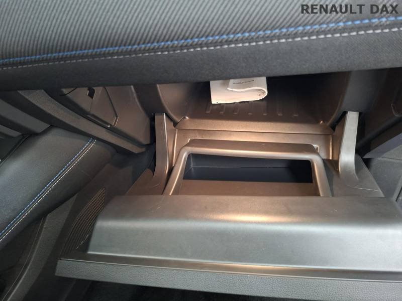 Renault Captur - Photo 33