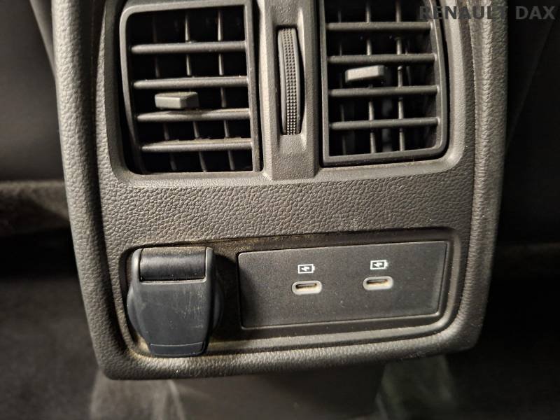 Renault Captur - Photo 35