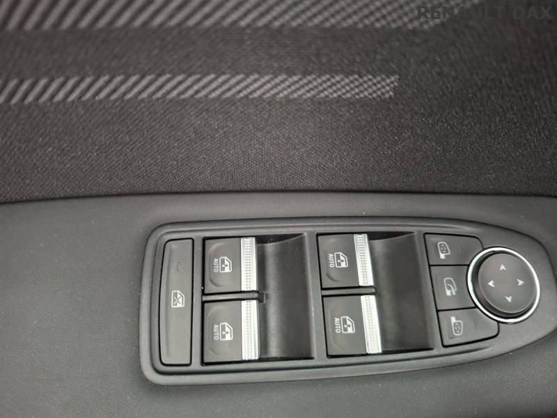 Renault Captur - Photo 40