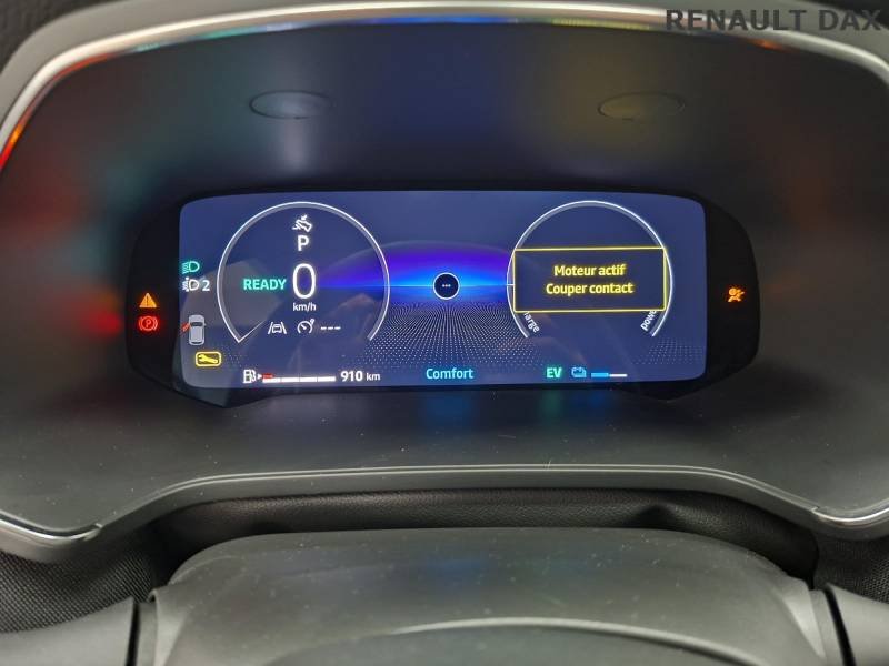 Renault Captur - Photo 41