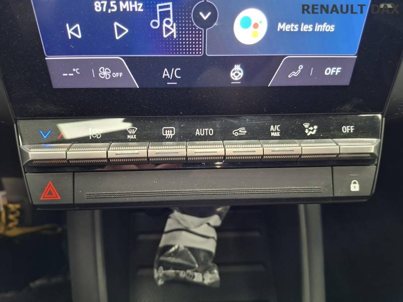 Renault Captur - Photo 43