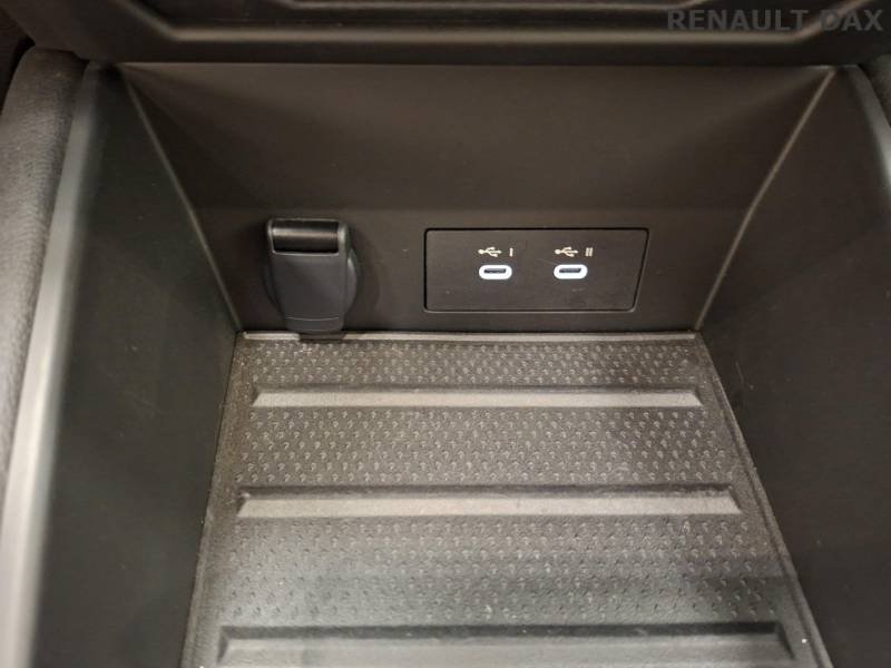 Renault Captur - Photo 44