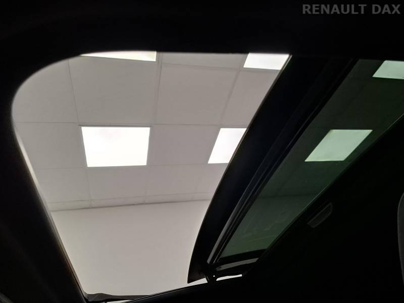 Renault Captur - Photo 45