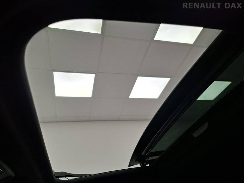 Renault Captur - Photo 46