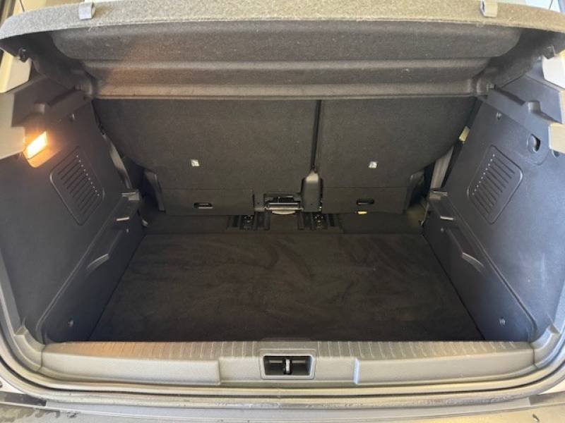 Renault Captur - Photo 20
