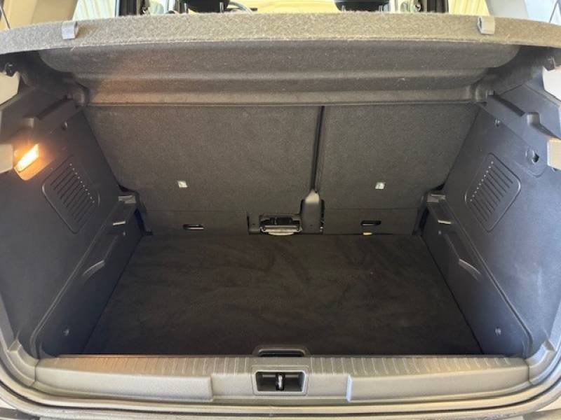 Renault Captur - Photo 21