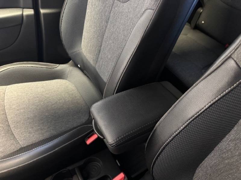 Renault Captur - Photo 33