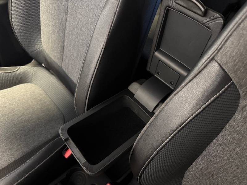 Renault Captur - Photo 34