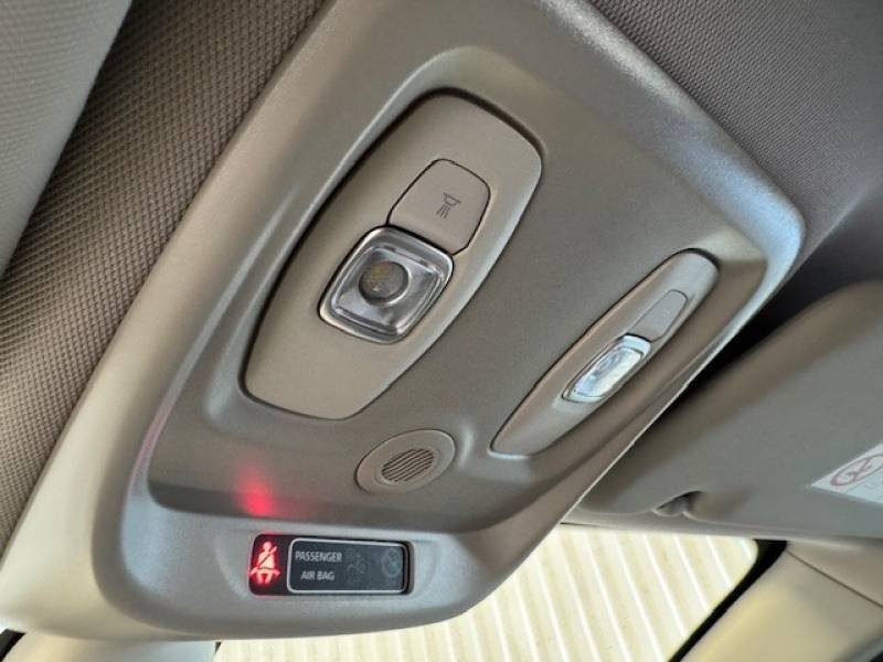 Renault Captur - Photo 41