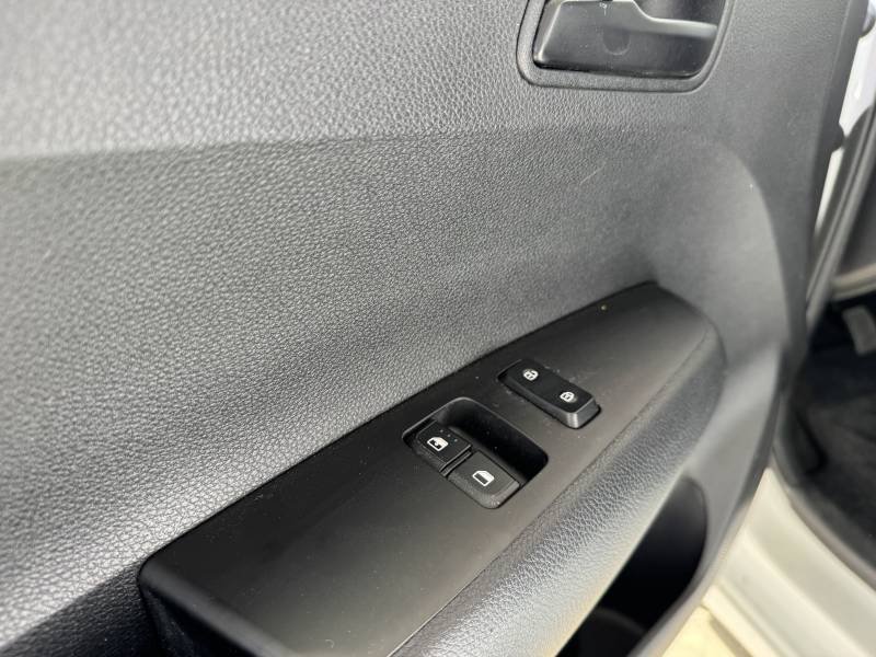 Kia Picanto - Photo 13