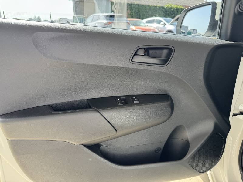 Kia Picanto - Photo 14
