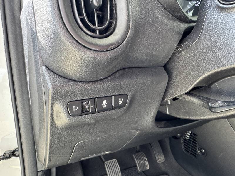 Kia Picanto - Photo 16