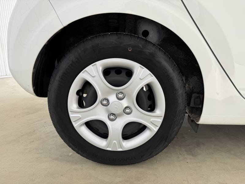 Kia Picanto - Photo 6