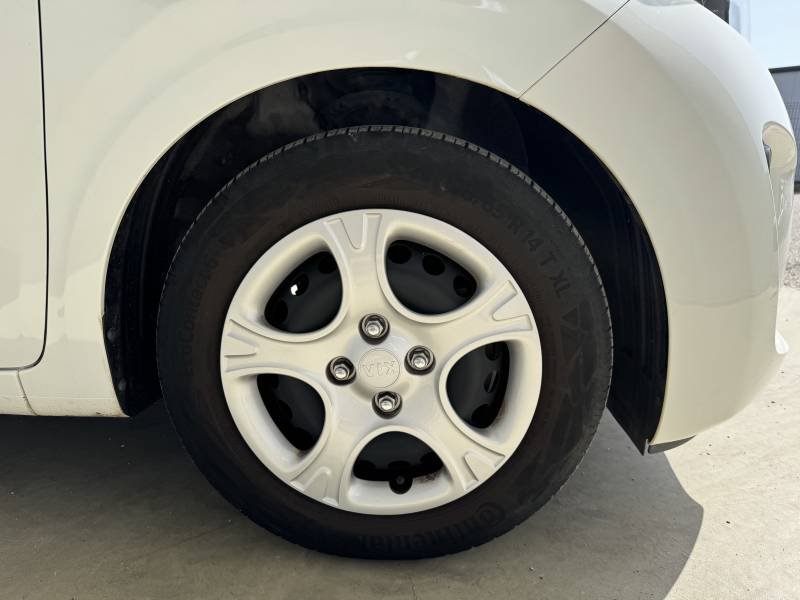 Kia Picanto - Photo 7