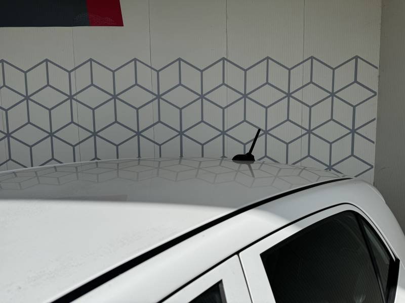 Kia Picanto - Photo 10