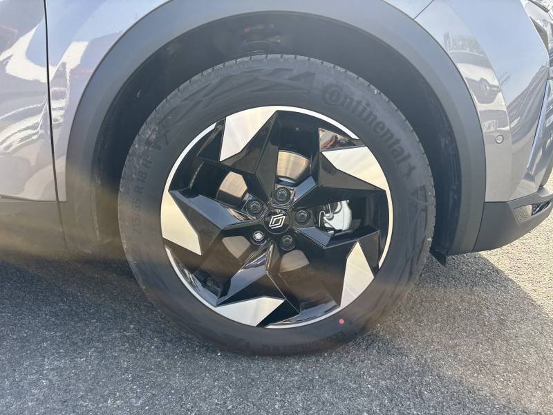 Renault Captur - Photo 14