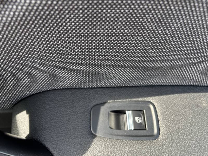 Renault Captur - Photo 16