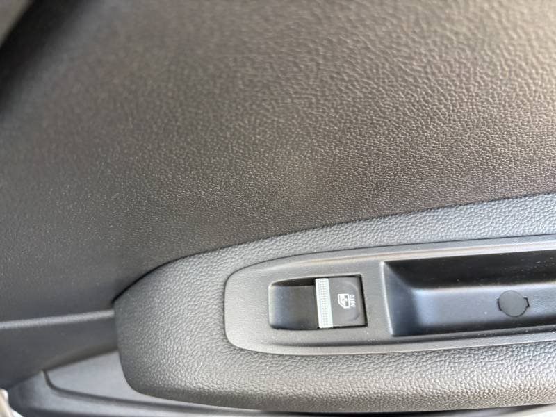 Renault Captur - Photo 19