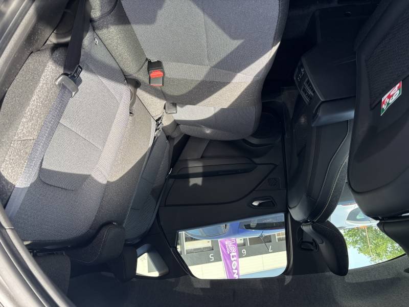 Renault Captur - Photo 21