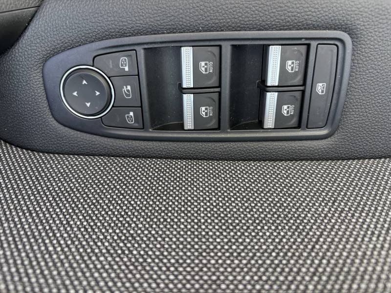 Renault Captur - Photo 24