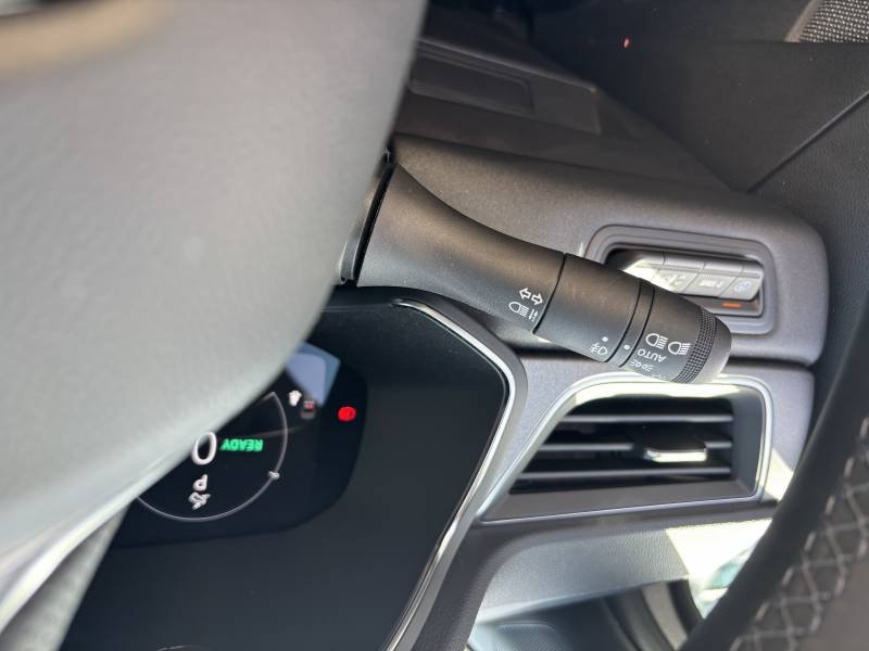 Renault Captur - Photo 27