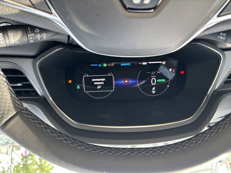 Renault Captur - Photo 28