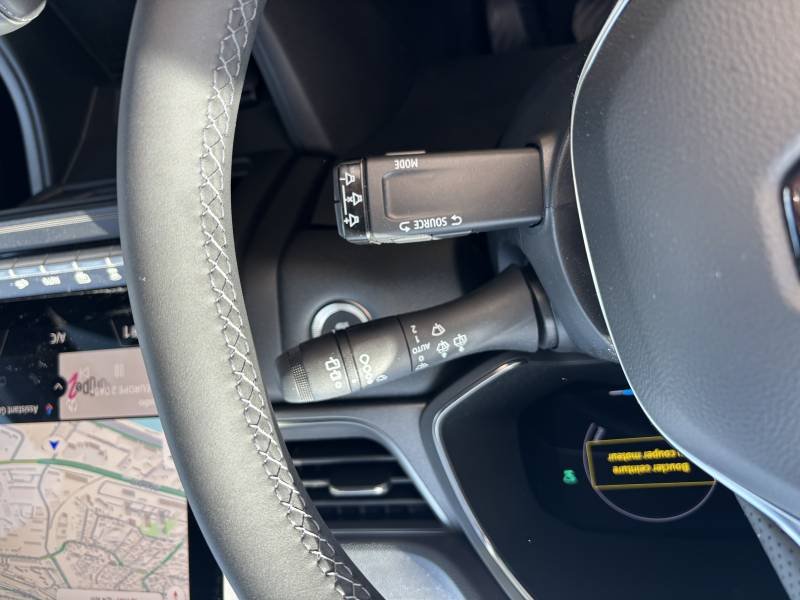 Renault Captur - Photo 32