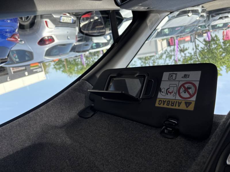 Renault Captur - Photo 42