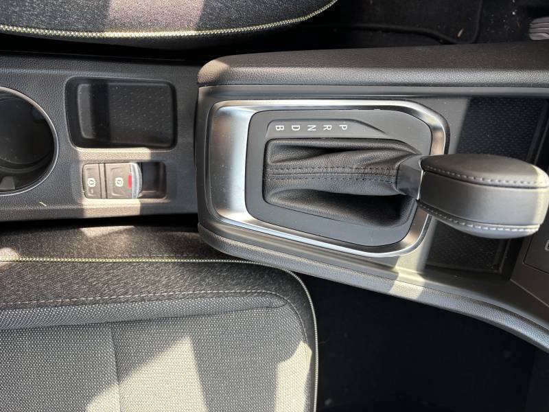 Renault Captur - Photo 43
