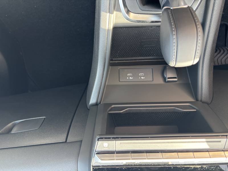Renault Captur - Photo 44
