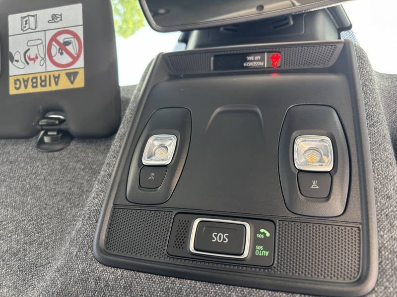 Renault Captur - Photo 47