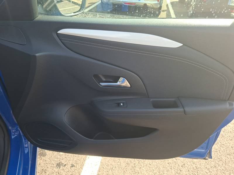Opel Corsa - Photo 13