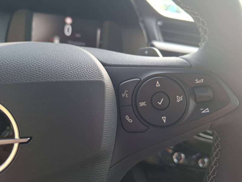 Opel Corsa - Photo 18