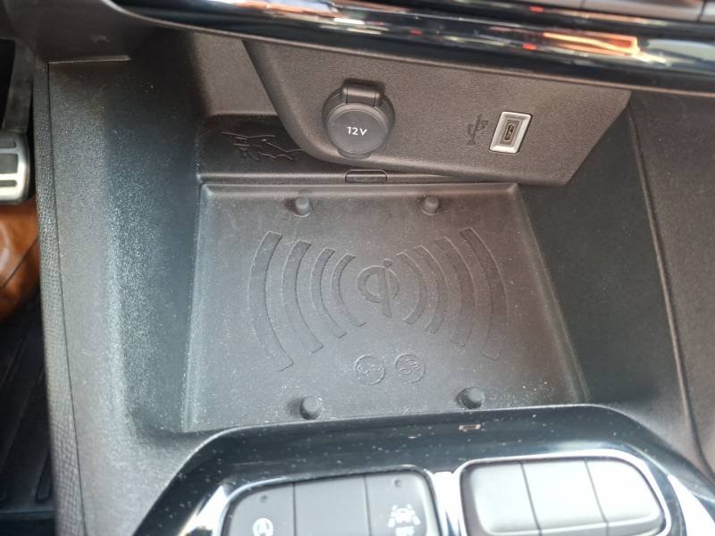 Opel Corsa - Photo 22