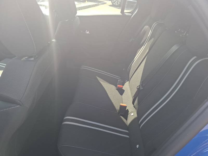 Opel Corsa - Photo 26