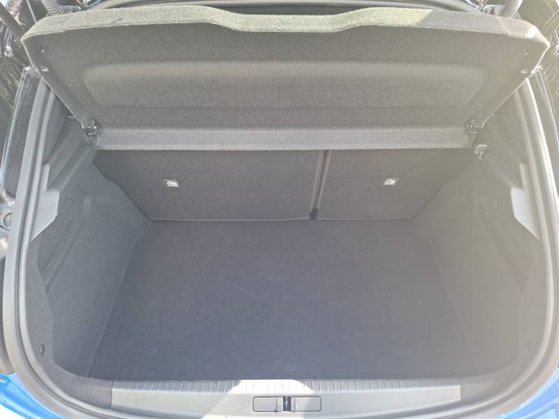 Opel Corsa - Photo 28