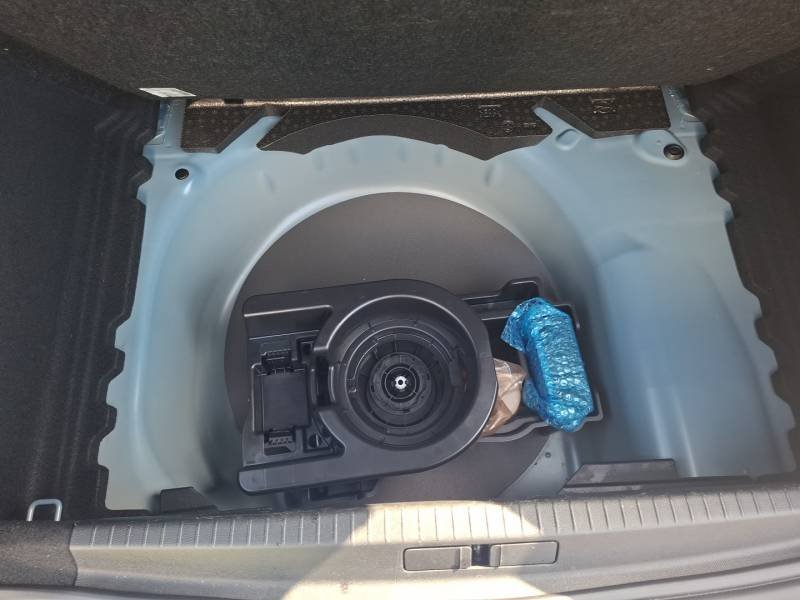 Opel Corsa - Photo 29