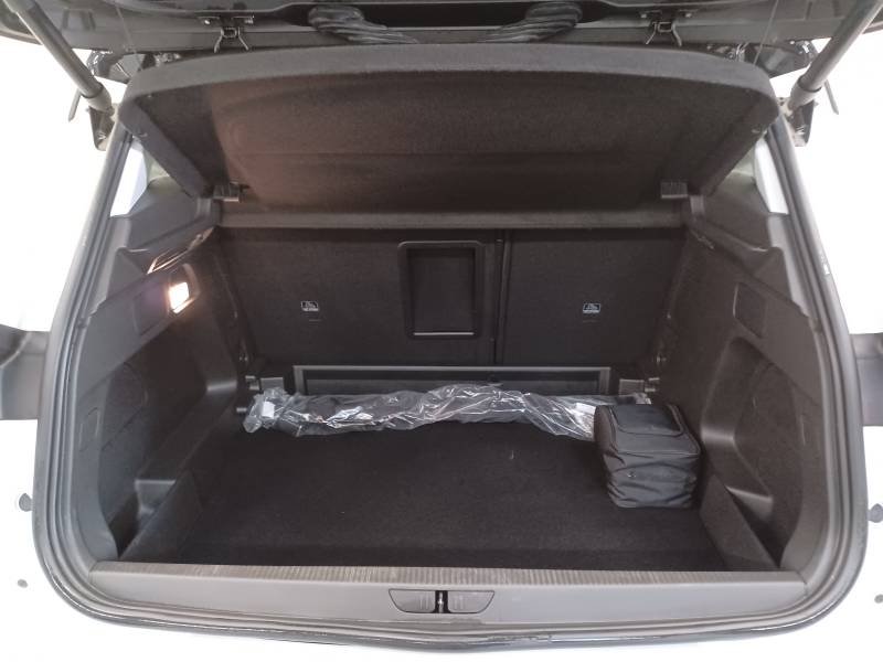 Opel grandland - Photo 16