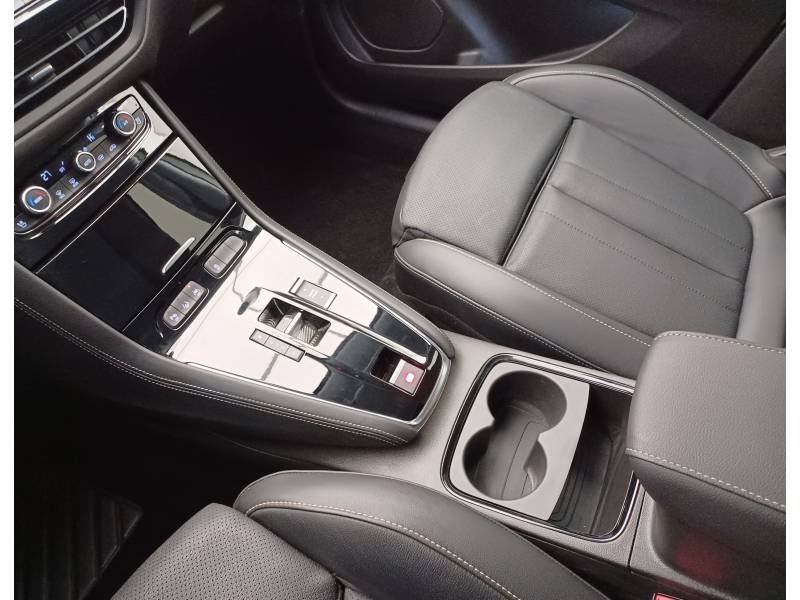 Opel grandland - Photo 23