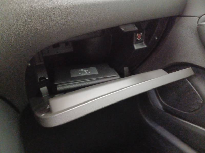 Opel grandland - Photo 30
