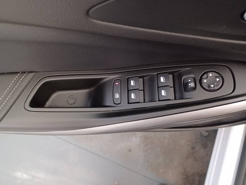 Opel grandland - Photo 32