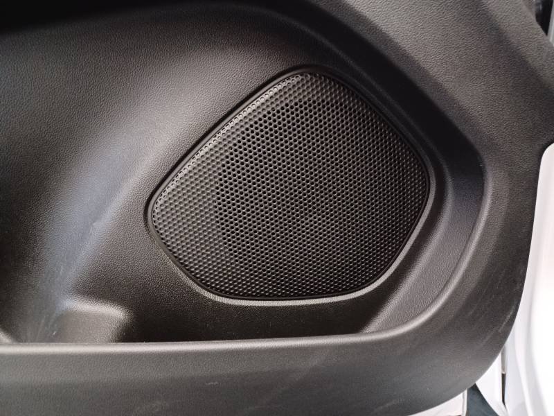 Opel grandland - Photo 39