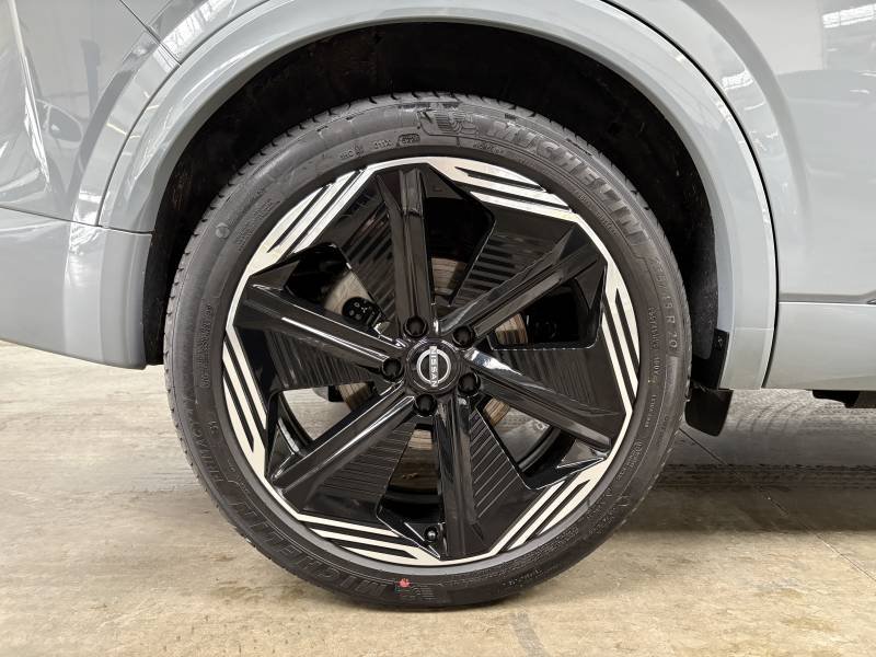 Nissan Qashqai - Photo 16