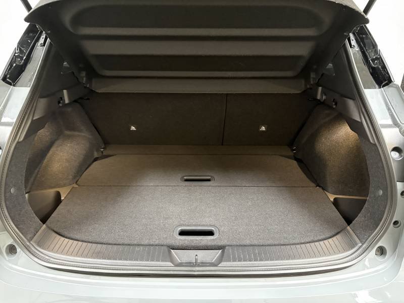 Nissan Qashqai - Photo 28