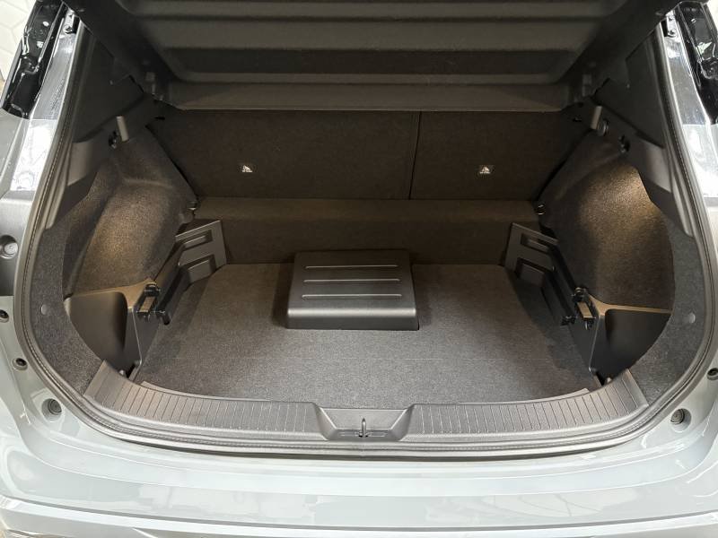 Nissan Qashqai - Photo 30