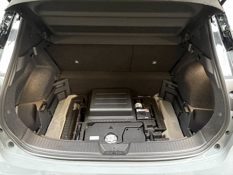 Nissan Qashqai - Photo 31