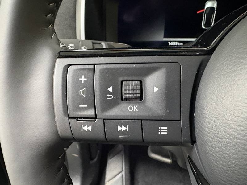 Nissan Qashqai - Photo 38