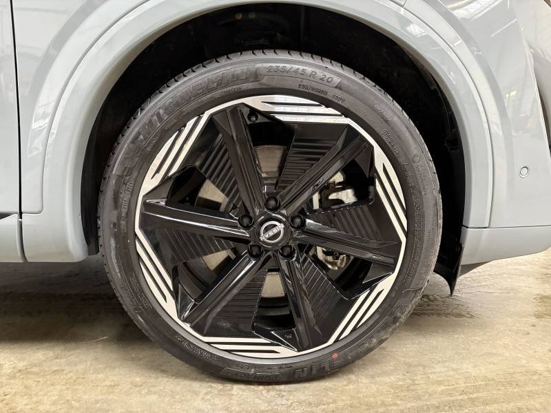 Nissan Qashqai - Photo 6
