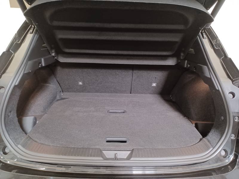 Nissan Qashqai - Photo 16